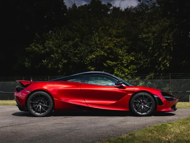 Casino Mr SuperPlay Android/iOS App